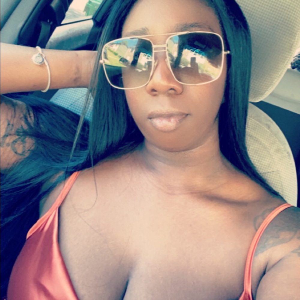 Celine sunglasses